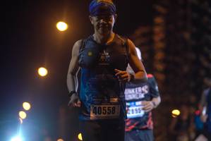 BIB: 
                            <button type="button" onclick="openModal(18285257)" class="btn btn-primary btn-sm float-right btn-popup" data-toggle="modal" data-target=".modal-high-quality">
                        <i class="fas fa-shopping-cart"></i> Add to Cart
                    </button>
                                            <button type="button" onclick="isThisMe(18285257, true)" class="btn btn-success btn-sm float-right btn-popup btn-isme hidden" data-toggle="tooltip" data-placement="bottom" title="นี่คือรูปของคุณใช่ไหม คลิกที่นี่เพื่อเอาเข้าอัลบั้ม">
                        <i class="fas fa-plus"></i> Add to album
                    </button>
                    <button type="button" onclick="isThisMe(18285257, false)" class="btn btn-warning btn-sm float-right btn-popup btn-isnotme hidden">
                        <i class="fas fa-ban"></i> Remove from album
                    </button>